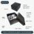 Plain Box for Tankard 170mm - view 3