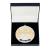 Prestige Longest Drive Golf Medal 70mm - view 2