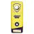 Yellow Prime Longest Drive Trophy 190mm - view 1
