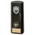 Noir Golf Tee Column 21cm - view 2