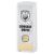 Blanc Longest Drive Column 18cm - view 2