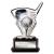 Belfry Classic Golf Driver 15cm - view 1