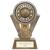 Apex Longest Drive Golf Award 180mm - view 1