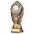 Diamond Tee Star Column 17cm - view 2