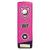 Pink Prime Longest Drive Trophy 220mm - view 1