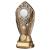 Diamond Star Nearest The Pin 20cm - view 2