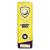 Yellow Prime Longest Drive Trophy 220mm - view 1