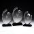Crescent Golf Award 255mm - view 2