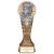 Ikon Goof Balls Sozzled Award 200mm - view 1