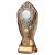 Diamond Star Nearest The Pin 20cm - view 1