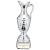 Silver Champions Claret Jug 135mm - view 1