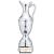 Silver Champions Claret Jug 250mm - view 1