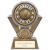Apex Longest Drive Golf Award 155mm - view 1