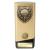 Gold Prime Golf Winner Trophy 160mm - view 1