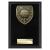 Cobra Nearest the Pin Plaque 150mm - view 1