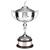 Ultimate Golf Champions Cup Plain 23in - view 1