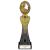 Maverick Tower Golf Award 315mm - view 1