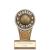 Ikon Nearest the Pin Golf Award 125mm - view 1