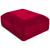 38mm 50mm Red Medal Case - view 2
