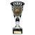 Black & Silver Cobra Star Longest Drive Cup 210mm - view 1