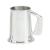 Golf Club Pewter Tankard - view 1