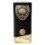 Black Prime Nearest The Pin Trophy 160mm - view 1