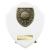 Cobra Nearest the Pin Shield 150mm - view 1