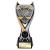 Wolverine Golf Winner Trophy 180mm - view 1