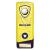 Yellow Prime Hole in One Trophy 190mm - view 1