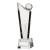Capture Crystal Golf Award 205mm - view 1