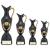 The Champions Claret Jug 135mm - view 2