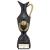 The Champions Claret Jug 250mm - view 1