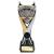 Wolverine Longest Drive Golf Trophy 200mm - view 1