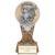 Ikon Goof Balls Sozzled Award 150mm - view 1