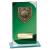 Seismic Cobra Green Glass Longest Drive Award 170mm - view 1