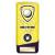 Yellow Prime Hole in One Trophy 160mm - view 1