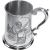 Golfer Tankard - view 1