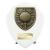 Cobra Nearest the Pin Shield 125mm - view 1
