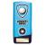 Blue Prime Longest Drive Trophy 160mm - view 1