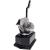 Belfry Classic Golf Putter 15cm - view 2
