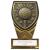 Fusion Cobra Nearest the Pin Golf Award 110mm - view 1