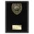 Cobra Longest Drive Plaque 175mm - view 1