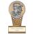 Ikon Goof Balls Sozzled Award 125mm - view 1