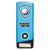 Blue Prime Nearest The Pin Trophy 190mm - view 1