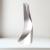 Large Twist Trophy 335mm - view 1