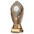 Diamond Star Longest Drive 20cm - view 1