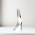 Small Twist Trophy 135mm - view 1