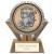 Apex Goof Balls Sozzled Award 130mm - view 1