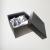 Plain Box for Tankard 170mm - view 1