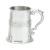 Pewter Golf Ring Tankard - view 1